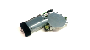 View Sunroof Motor Full-Sized Product Image